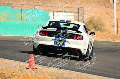media/Oct-26-2024-Cobra Club (Sat) [[ed594ebad6]]/Yellow Group/Session 2 (Turn 4)/